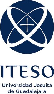 ITESO