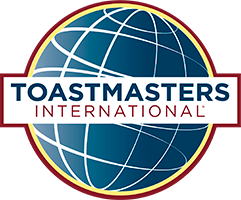 Toastmasters